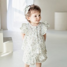 해피프린스로잔느