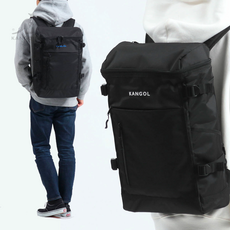 캉골백팩