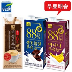 f64e8b260ec11b35727c47f9c9ac4c30a384a1f904307c1c10df46ef0da8.jpg