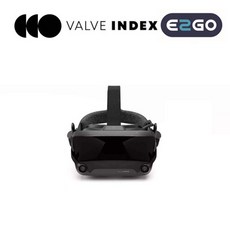 밸브 인덱스 풀킷(Valve Index VR Full Kit) / 5일 배송 / 추가금X / 헤드셋 컨트롤러 개별구매 가능
