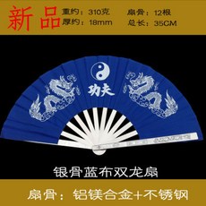 6aa50b439750320b83ef61f79ff92166a4e81b5855ff4dd100b1cf4fcef7.jpg