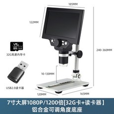 6f95f36e21dac2643c2d51763918338fc9bfc8bcb4f995754c75c3a4b1ec.jpg