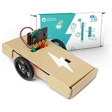 28e837e2d19540cecdba2d2413be82cf3de9c189d2a50955a20824d65351.jpg