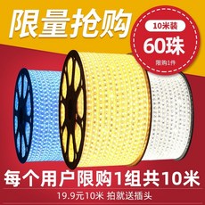 805c47a94c2dd1945c47cd7ed158be9a2f3d6945566fdde1f2f11695e3b7.jpeg