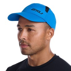 2xu