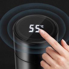9cb544577c38efa123cbe55e5333de5756a0cb3cb56e30f744ebef3de1cb.jpg