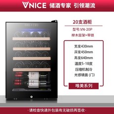 13d807bacd3436d4c963c5130a289405c65f2cd14113b1abb40cc69deb21.jpg