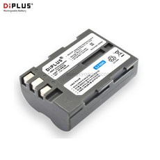 2598fab1bdd953cc4ae391071d1df00d282aee19b78b996f86e406869b90.jpg
