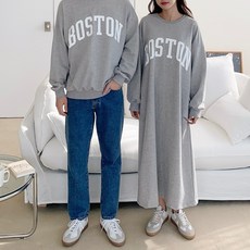 시밀러룩