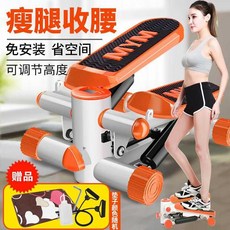 87b4ce38473b8a6dd234b86ebd8d770572149f5f14cc958139885eadbfa2.jpg