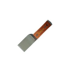 a8cfa231b921a98b30e5dabf7a07afc8eeb9e44bb4a76d840303eafe12a7.jpg