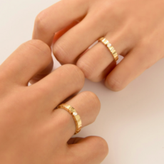 미니골드커플링