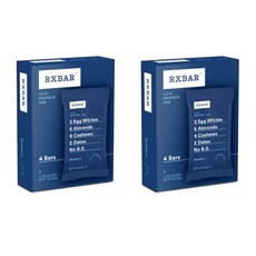 f1759e9ec0a5f8b919f28eba168087c472b684cdbd88d9e16e19d4515cee.jpg