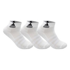 아디다스플라워양말