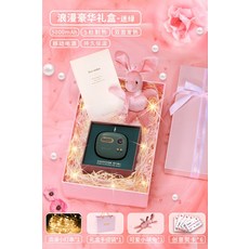 샤오미2in1보조배터리