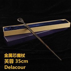 76da910c8d6cf9ff0bd9ed417ea08f825d2bdb4a2ef58c07c1b66215b1d3.jpg