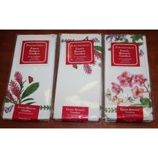 로얄코펜하겐냅킨