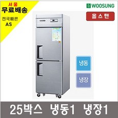2537be3e605ef0208385bd1d808301b88c4ecc8a269f7065073506f06c56.jpg