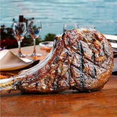 콜드스틸토마호크