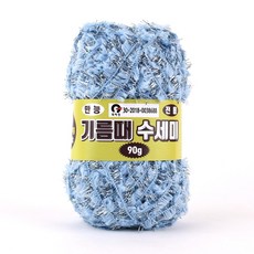 7f20aa093ee69a8c3fe551d1d741cdeaa3a1eb316bb5d0b4508fb711e644.jpg