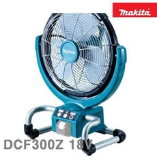 864d8e0152de91c44f5b4a49c3a80f46e1b8647d7c20a1b5af98c8b6fecb.jpg