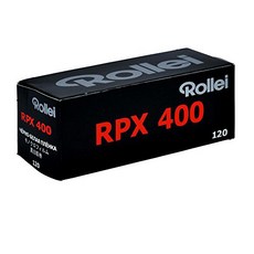 rpx400