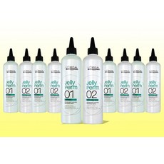 로레알셀프파마세트