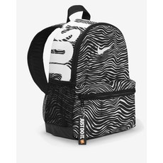 나이키키즈백팩