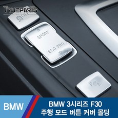 b92ede63fedd64ff9eb720db0c3e6124373248a6a73358252a479dac11cb.jpg