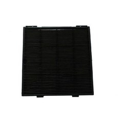 LG TNW0901M2SR 사용 시스템에어컨 천정형필터, 1개
