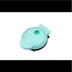 보만2구샌드위치메이커