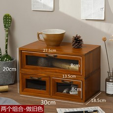 8655c763571150c0009dbbab8dcd42ac0be701a9df7dd149a38f474d5b26.jpg