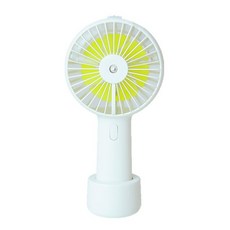 가습기+벽걸이