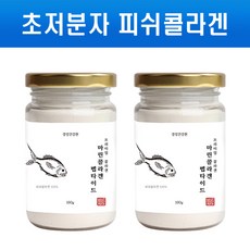 d8e266454de617e79a42ce1597261d55d61099383c1e230a7ba2b367dd97.jpg