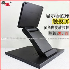 e30e205c7f0492e3d34be5c7fb145dfebdf9ee823559df106f2b5f081be0.jpeg