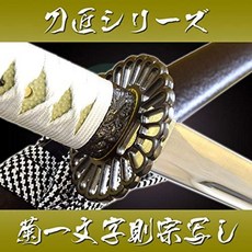 555e3416267a8471dea588d84cadc6d47c95ce28f5373c398c6ee6056a2f.jpg