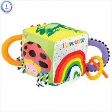 에릭칼블록퍼즐