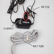 bb72a0a07ae2a824bc1f298f122c3a8a95cf0b4049cc1dac38ba9a024121.jpg