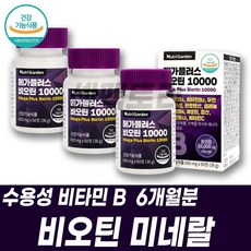 잘크톤m