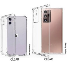 갤럭시s22카메라렌즈보호스티커