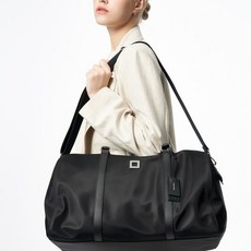 Rougounge 코모도 보스톤 RA2D3ABG419WBK