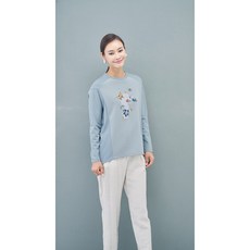 펠리체조수니