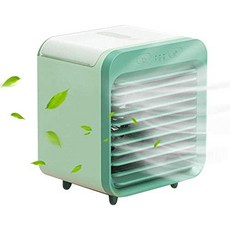 2021이동식에어컨