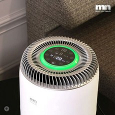 f470250f3c2611d489295f2fc55a6534added7412bb063c43921f91f7fa6.jpg