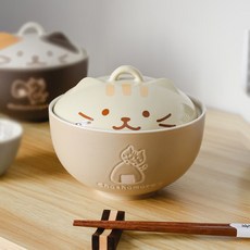국수집개업