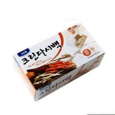 //상품명
