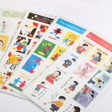 cd1453677edd848b17764939b7656f2f38267043e8c654fb6e337c58cdc1.jpg