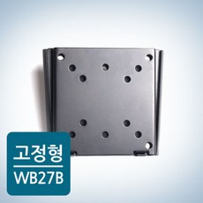 4e0aec6f73d15895ec63a885def80eef3da98f4afca8c11e66bfa861c031.jpg