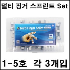 5bab8bbda991c2ce231593fa68a7e6e5f85cd781c4646d94786350b85df8.jpg