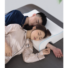 춘식이팔베개